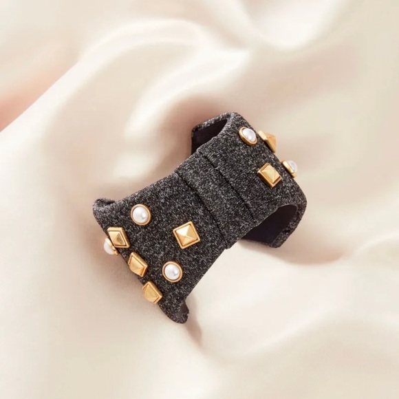 Stella & Dot Jewelry - Stella & Dot Cuff/Bracelet